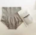 Munafie Slimming Panty-Multicolor - Panty - Panty. 