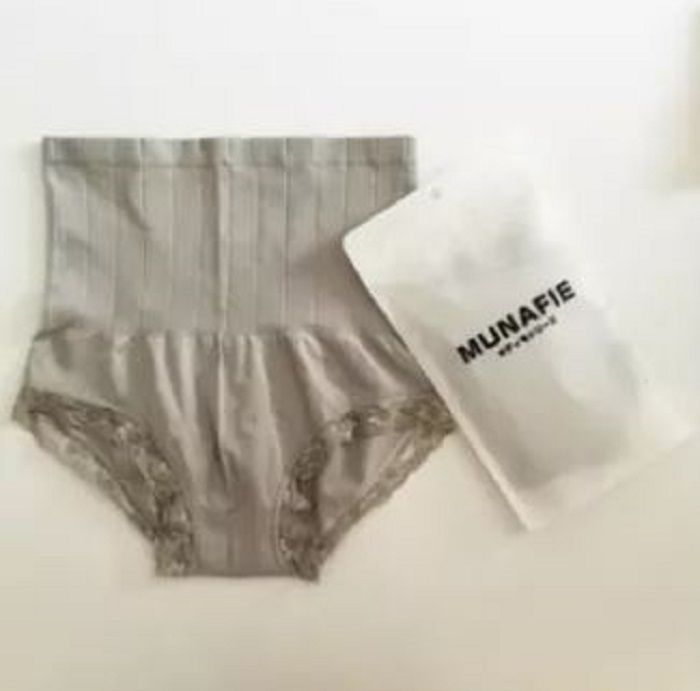 Munafie%20Slimming%20Panty-Multicolor%20-%20Panty%20-%20Panty%20-%20Image%204