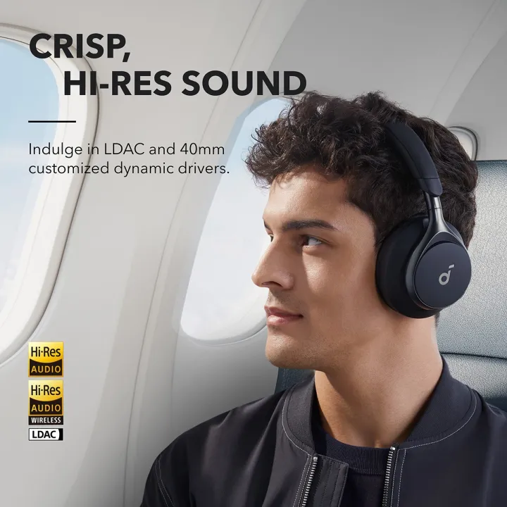 Soundcore%20by%20Anker%20Space%20One%20Active%20Noise%20Cancelling%20Headphones%20Wireless%20Headphones%20Bluetooth%205.3%202X%20Stronger%20Voice%20Reduction%20-%20Image%203