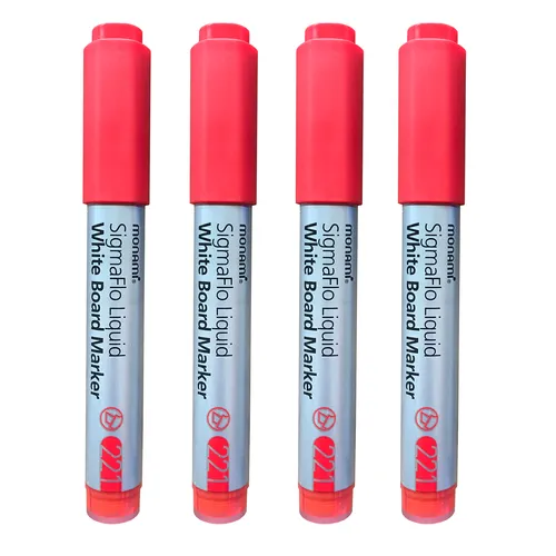 Monami%20SigmaFlo%20Liquid%20White%20Board%20Marker%204%20pes%20set%20-%20Image%203