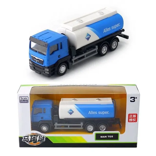 RMZ%20City%201:64%20Oil%20Tanker%20Car%20Trailer%20Die-Cast%20Vehicles%20Alloy%20Model%20Car%20Toys%20For%20Gift%20Collection%20-%20Image%203