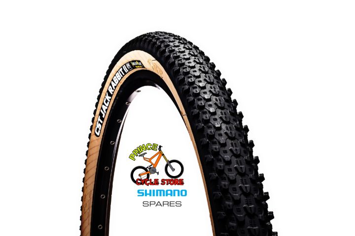 CST%20Jack%20Rabbit%20Mountain%20Bike%20Tires%2026"%20Inch%20*2.10%20/%2027"%20Inch%20*2.10%20off-Road%20%20Anti%20Puncture%20EPS%2026"%20/%2027%20"%20X%202.10%20%20C1747N%20Bicycle%20Tyre%20Prince%20Cycle%20Store%20-%20Image%207
