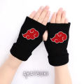 New Naruto Exclusive Kakashi Hand Gloves Costumes KIT for Anime Cosplay and event. Naruto Costume Set.#kakashi.