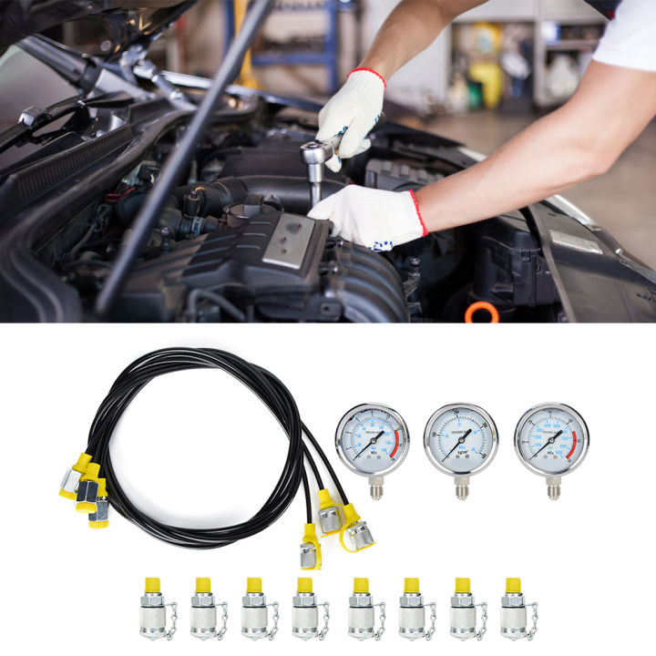 Hydraulic%20Pressure%20Test%20Tester%20Kit%20Equipment%20Testing%20Tool%20for%20Oil%20-%20Image%207