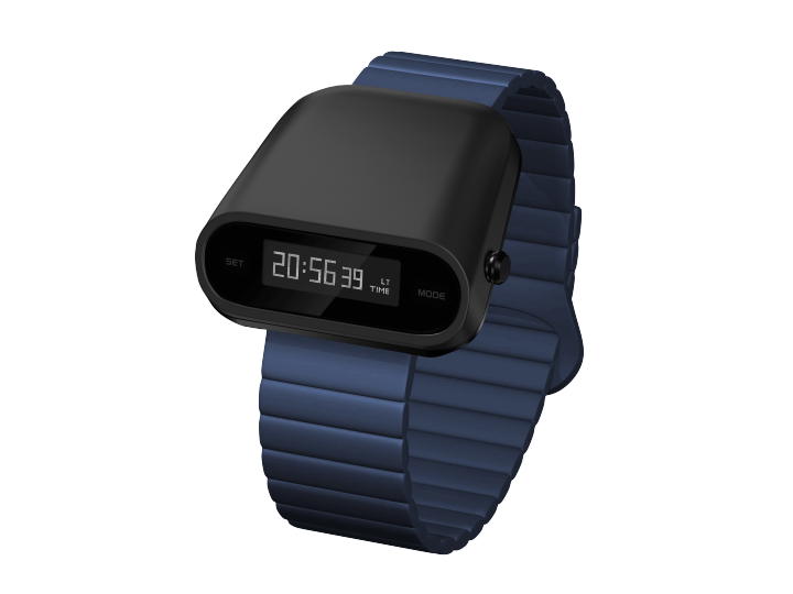 Tesla%20Watch%20Men%20Digital%20Outdoor%20Business%20Fashion%20Creative%20Punk%20Wind%20Waterproof%20Men's%20Sport%20Watch%20-%20Image%204