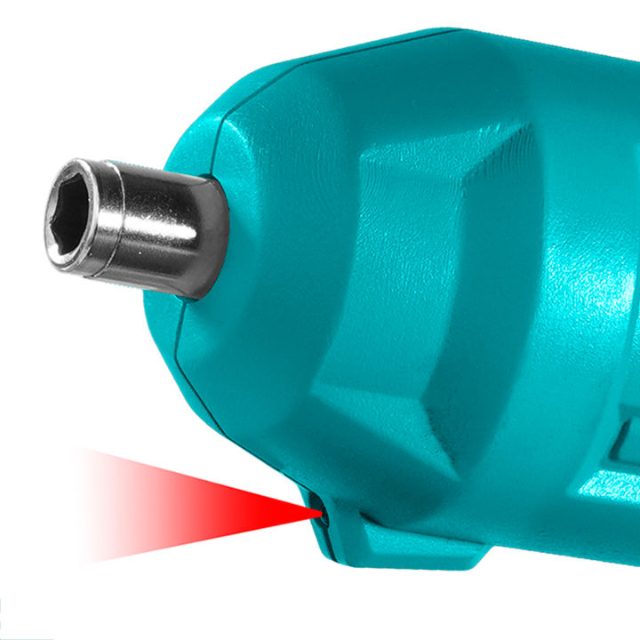 TOTAL%20TSDLI0442%20Lithium-Ion%20cordless%20screwdriver%20-%20Image%204