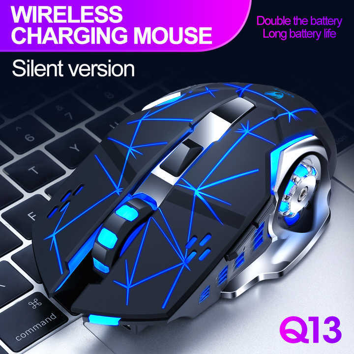 T-WOLF%20Q13B%20Wireless%20Gaming%20Mouse%20-%20Image%206