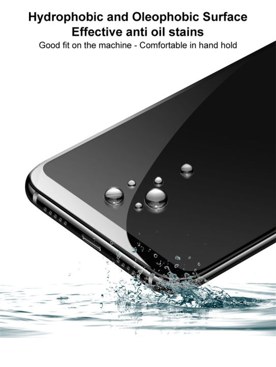 Lenuo%20for%20Samsung%20Galaxy%20A06%20Tempered%20Glass%20Screen%20Protector%20-%20Image%204