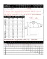 2023 Summer Fashion Men's T-Shirt Name Mechanic 3D Full-body Print Top T-shirt Street Leisure Sports T-shirt.