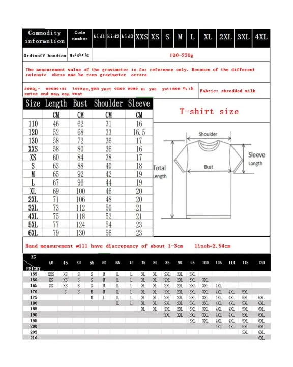 2023%20Summer%20Fashion%20Men's%20T-Shirt%20Name%20Mechanic%203D%20Full-body%20Print%20Top%20T-shirt%20Street%20Leisure%20Sports%20T-shirt%20-%20Image%206