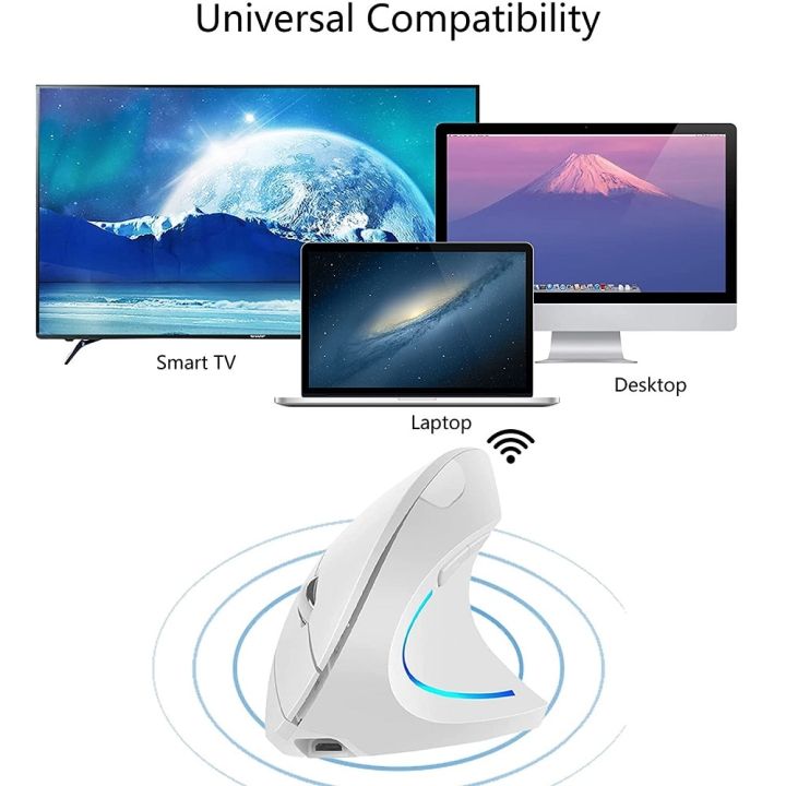 %E3%80%90FUPANG%E3%80%91Ergonomic%20Mouse%202.4G%20USB%20Rejected%20Vertical%20Mouse%20Adjustable%20DPI%20800%201200%202400%20For%20Home%20Office%20PC%20-%20Image%207