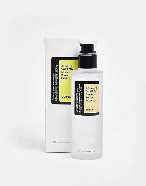 COSRX%20Authentic%20Advanced%20Snail%2096%20Mucin%20Power%20Essence%20-%20Image%2010
