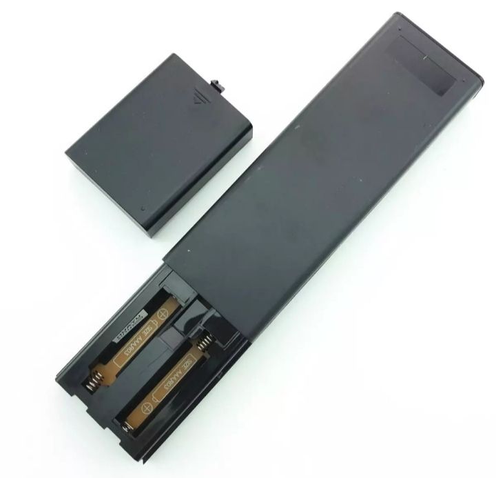 SONY%20Universal%20TV%20Remote%20Control%20For%20Android%20&%20Smart%20TV%20-%20Image%206