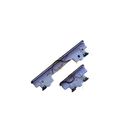 Samsung%20Galaxy%20A52%20A52s%20Power%20Button%20and%20Volume%20Key%20Set%20Replacement%20Parts%20-%20Image%202