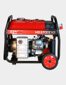 SONALI 3KW Honda Engine Generator HG3700CXS, mini generator, small generator, honda generator.