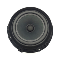Door Speaker Assy Speaker Assembly Audio Speaker Door Horn for. 