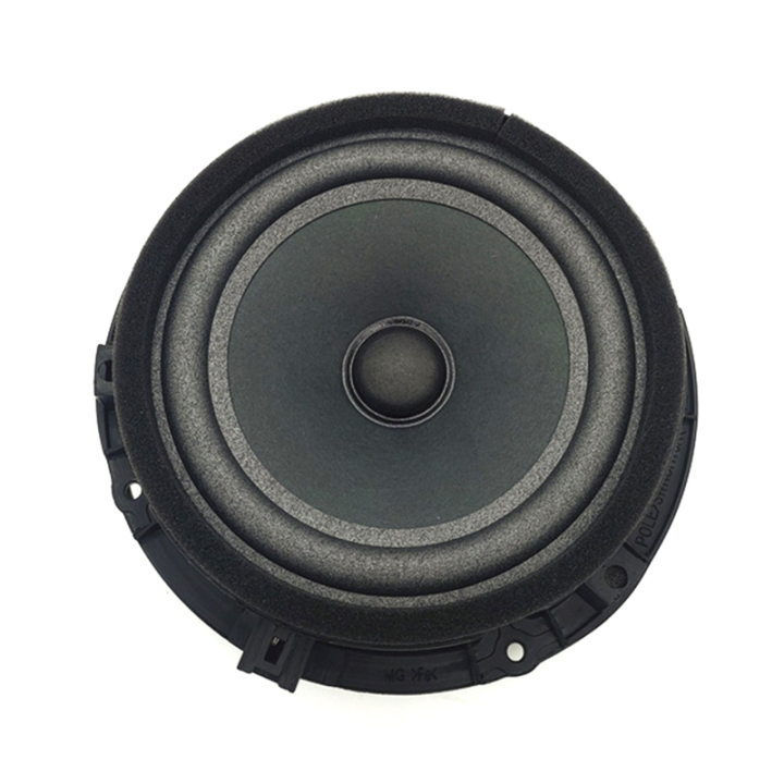 Door%20Speaker%20Assy%20Speaker%20Assembly%20Audio%20Speaker%20Door%20Horn%20for%20-%20Image%205