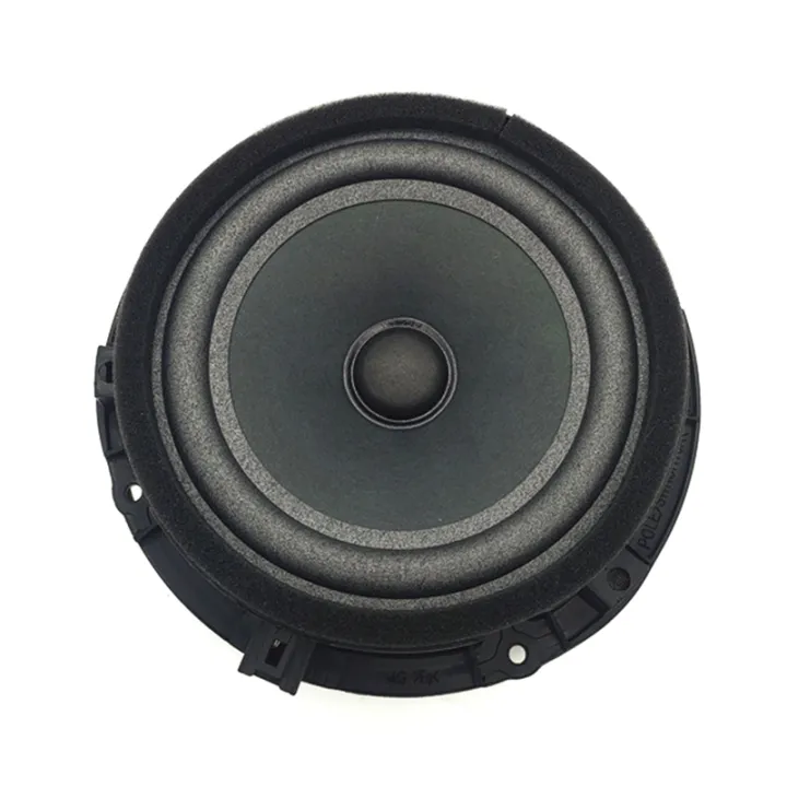 Door%20Speaker%20Assy%20Speaker%20Assembly%20Audio%20Speaker%20Door%20Horn%20for%20-%20Image%205