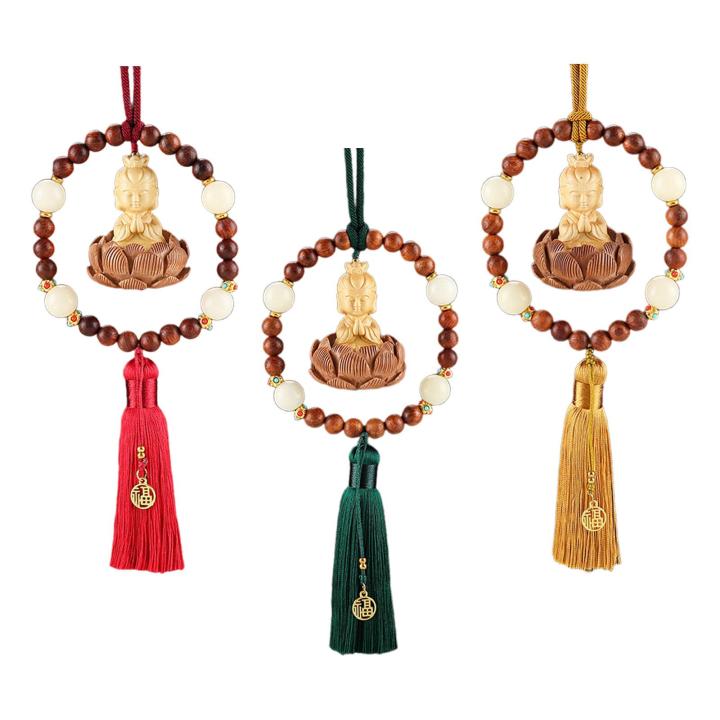Generic%20Buddha%20Statue%20Car%20Pendant%20Universal%20Decorative%20Gift%20Auto%20Interior%20Dangle%20-%20Image%202