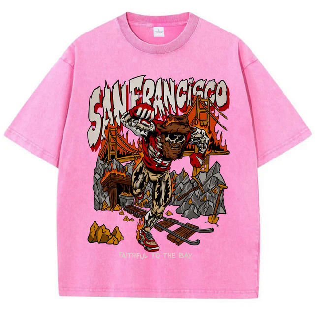 American%20Washed%20retro%20and%20worn%20out%20T-Shirt%20for%20men%20Women%20Loose%20Oversized%20Clothes%20San%20Francisco%20Skeleton%20Miner%20Graphic%20Streetwear%20-%20Image%207