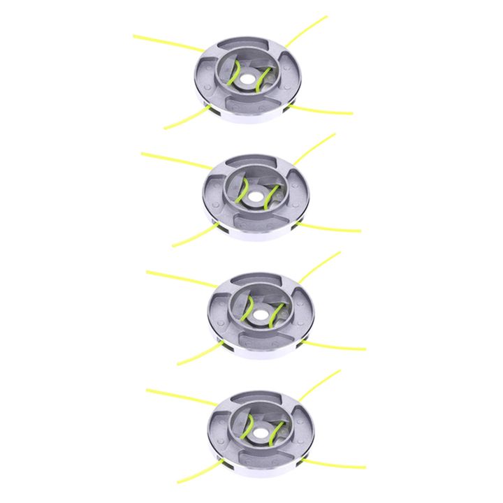 3X%20Alloy%20Head%20Metal%20Trimmer%20Head%20,Brush%20Cutter%20Replacement%20Parts%20Bump%20Feed%20Head%20for%20Brush%20Cutter%20Grass%20Trimmer%20-%20Image%202