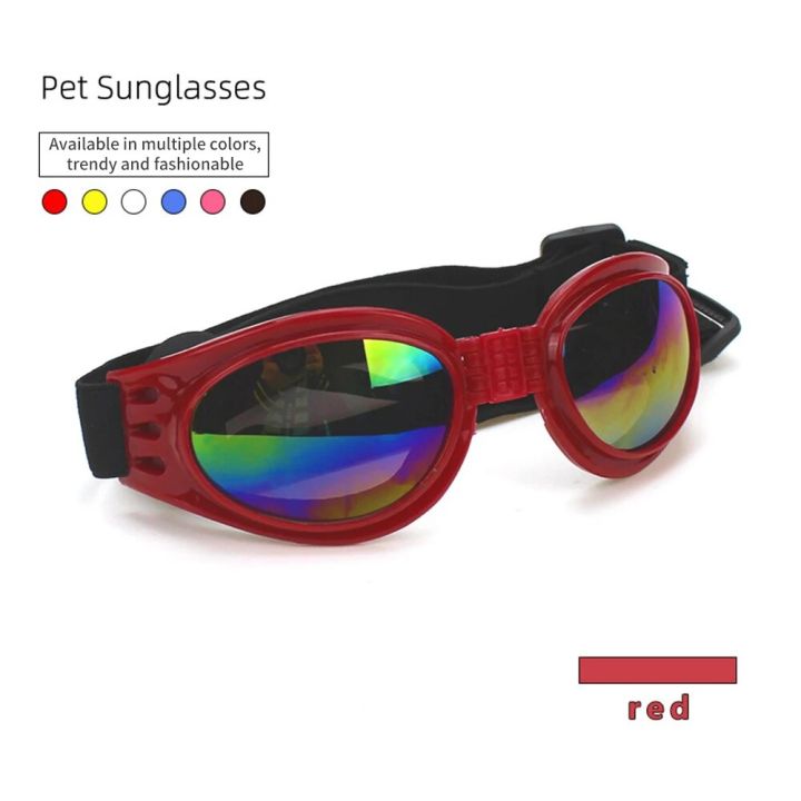 1pc%20Foldable%20Cat%20Sunglasses%20Reflection%20Lovely%20Protective%20Pet%20Glasses%20For%20Small%20Dog%20Cat%20Pet%20Photos%20Pet%20Products%20Props%20Accessories%20-%20Image%203