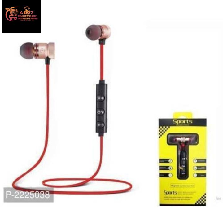 Sports%20Stereo%20Sound%20Bluetooth%20Headphone%20-%20Black%20-%20Image%202
