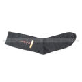 Socks for Men.