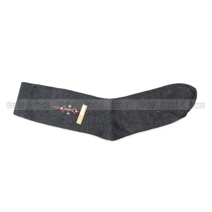 Socks for Men