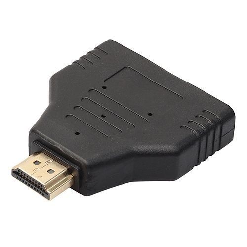 2%20In%201%20HDMI%20Male%20To%20Dual%20HDMI%20Female%20Port%20Audio%20Video%20Spli-tter%20Adapters%20Converter%201080P%20Monitor%20USB%20Adapters%20Sockets%20-%20Image%208