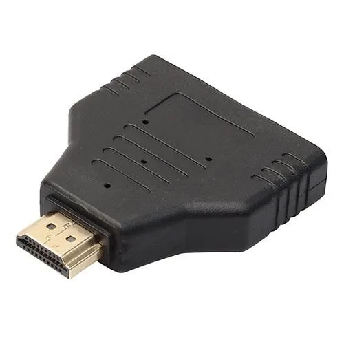 2%20In%201%20HDMI%20Male%20To%20Dual%20HDMI%20Female%20Port%20Audio%20Video%20Spli-tter%20Adapters%20Converter%201080P%20Monitor%20USB%20Adapters%20Sockets%20-%20Image%208