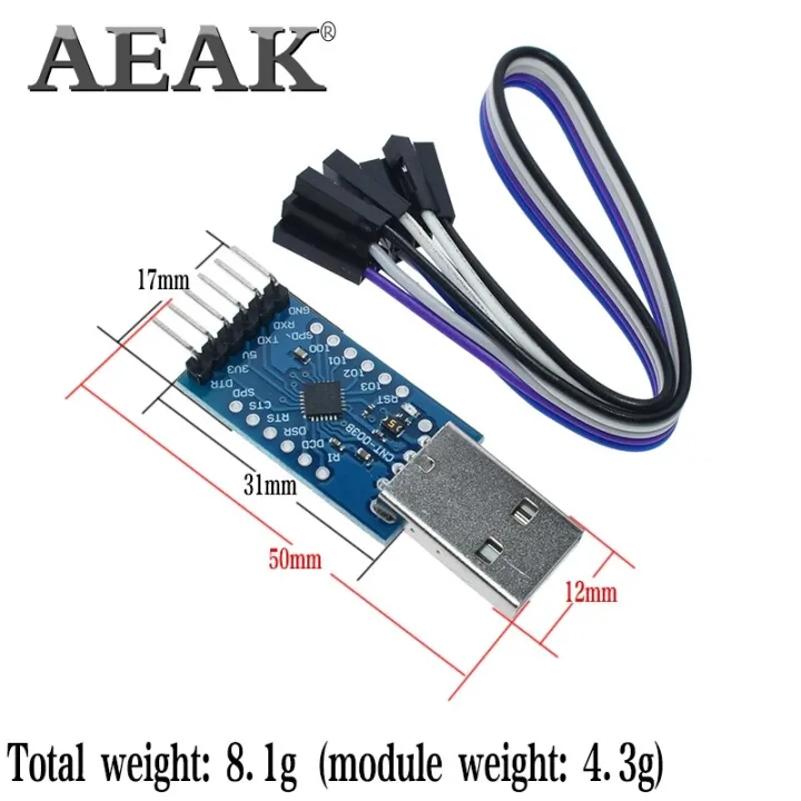 %E3%80%90Beauty%20Code%E3%80%91%EF%BC%88NEW%EF%BC%89AEAK%20CP2104%20USB%202.0%20to%20TTL%20UART%206PIN%20Module%20Serial%20Converter%20STC%20PRGMR%20Replace%20CP2102%20With%20Dupont%20Cables%20-%20Image%206