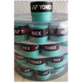 14Colors Yonex YY Badminton Racket Grip Overgrip AC102 NonSlip PU tennis Grips Tapes. 