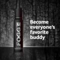 MARCO FOGG BODY SPRAY 120ML. 