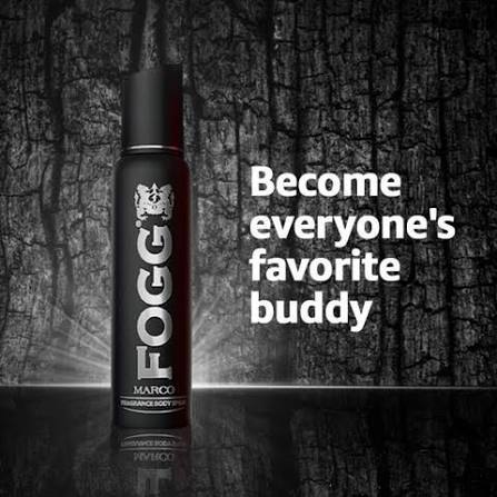 MARCO%20FOGG%20BODY%20SPRAY%20120ML%20-%20Image%203