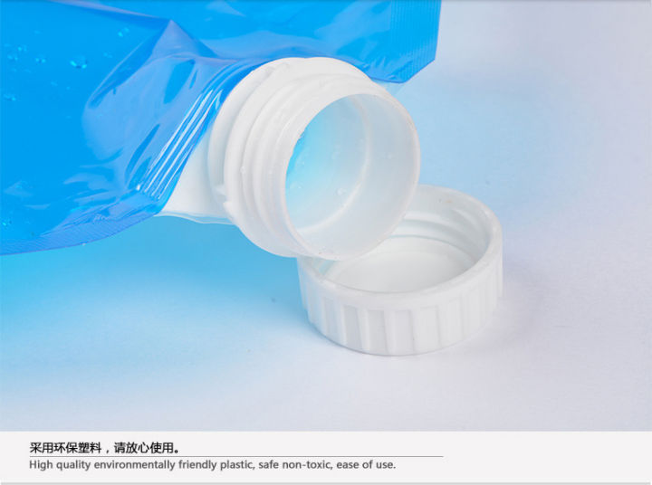 10L%20and%205L%20Foldable%20Water%20Bag%20with%20faucet%20for%20Camping%20and%20Outdoors%20-%20Image%203