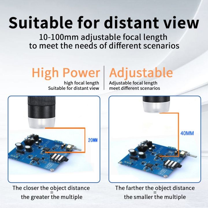 5.5-inch%20LCD%20Display%20Electron%20Microscope%2010%20Megapixel%20Industrial%20Microscopes%20Digital%20Electronic%20Maintenance%20Magnifying%20Glass%201000x%20Magnification%208LED%20Light%20Intensity%20Adjustable%20Photos%20Videos%20Playback%20Mode%20-%20Image%203