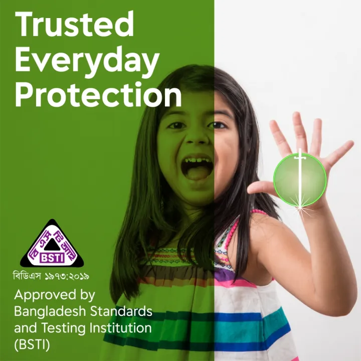 Dettol%20Handwash%20Aloe%20Vera%20Refill%20Double%20Pack%20(170ml%20x%202)%20Get%20Tiffin%20Box%20-%20Image%208