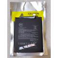 RT - BN4A Phone Batteries For Xiaomi Redmi Note 7 Note 7 Pro Redmi Note 7S Replacement Phone Battery. 
