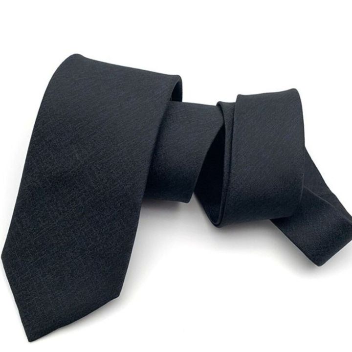 Tie%20for%20Men%20Formal%20Business%208cm%20Wide%20Striped%20Dot%20Professional%20Wedding%20Necktie%20-%20Image%205
