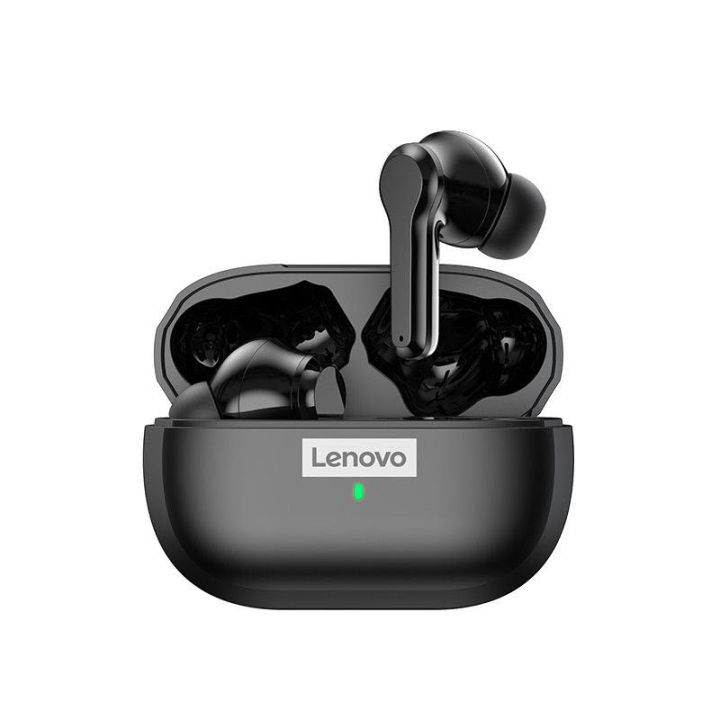 Lenovo%20Thinkplus%20Live%20Pods%20LP1s%20Black%20New%20Edition%20Wireless%20Earbuds%20-%20Image%204