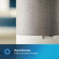 Philips AC3033/10 3000i Series Air Purifier | 1453 sqft.