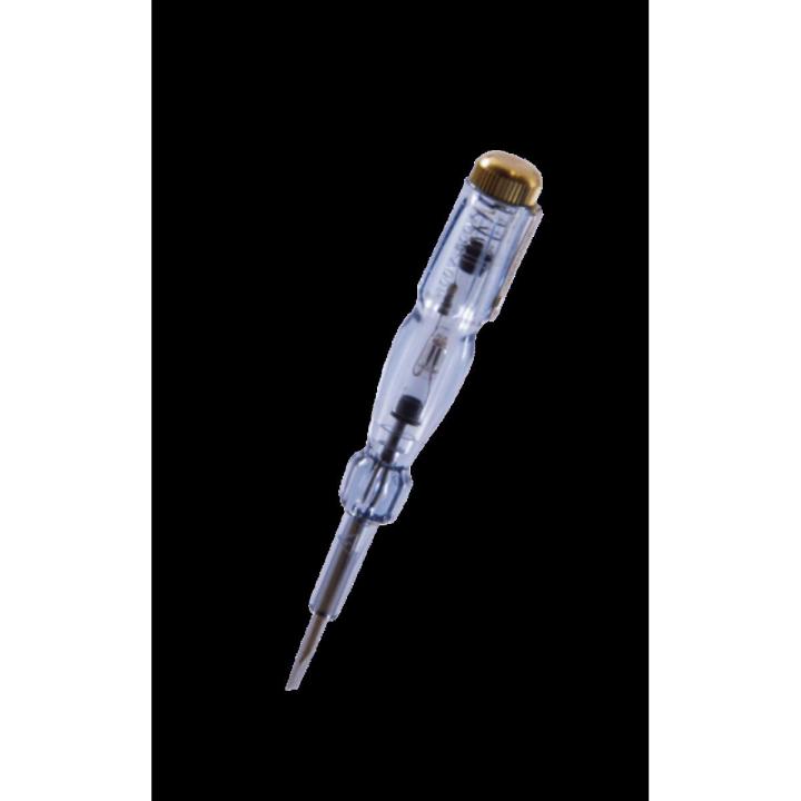 Super%20Star%20Electrical%20Tester%20(T-02)%20-%20Image%202