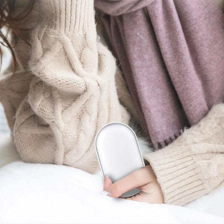 %E3%80%90NEW%E3%80%91%20Rechargeable%20Hand%20Warmers%203000mAh%20-Charging%20Camping%20Winter%20Heater%20-%20Image%202