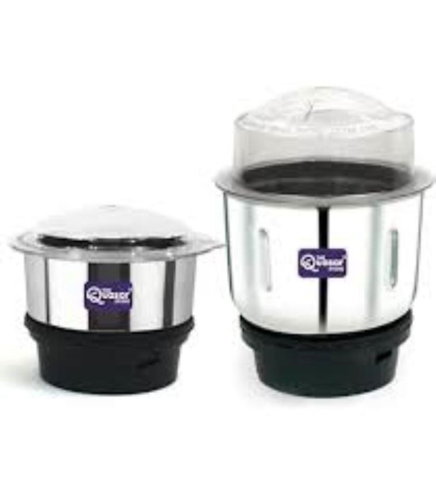 Compact%20Stainless%20Steel%202-Speed%20Food%20Mixer%20Grinder%20Jar%201%20Piece%20-%20Image%204