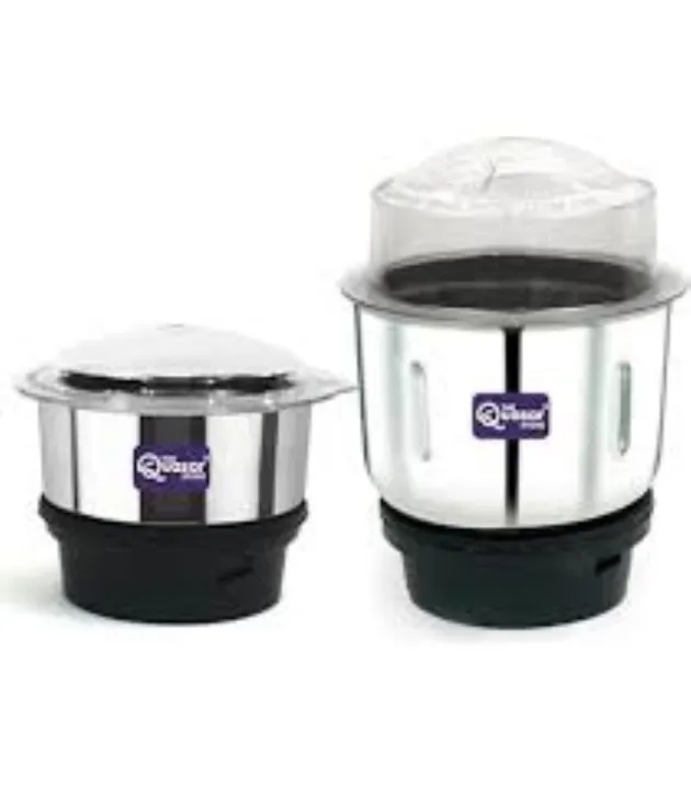Compact%20Stainless%20Steel%202-Speed%20Food%20Mixer%20Grinder%20Jar%201%20Piece%20-%20Image%204