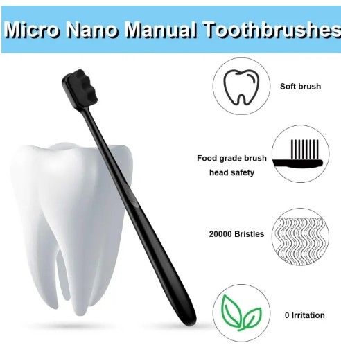 Super%20Soft%20Microfiber%20Tooth%20Brush%20-%20Image%204