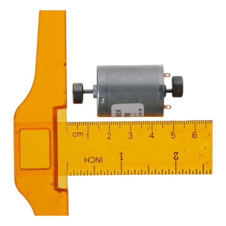 DC%2012V%20Double%20Shaft%20During%20Operation%20Aluminum%20Devices%20Effect%20Making%20Vibrating%20Pure%20Copper%20Shaft%20Vibration%20Electrical%20-%20Image%205
