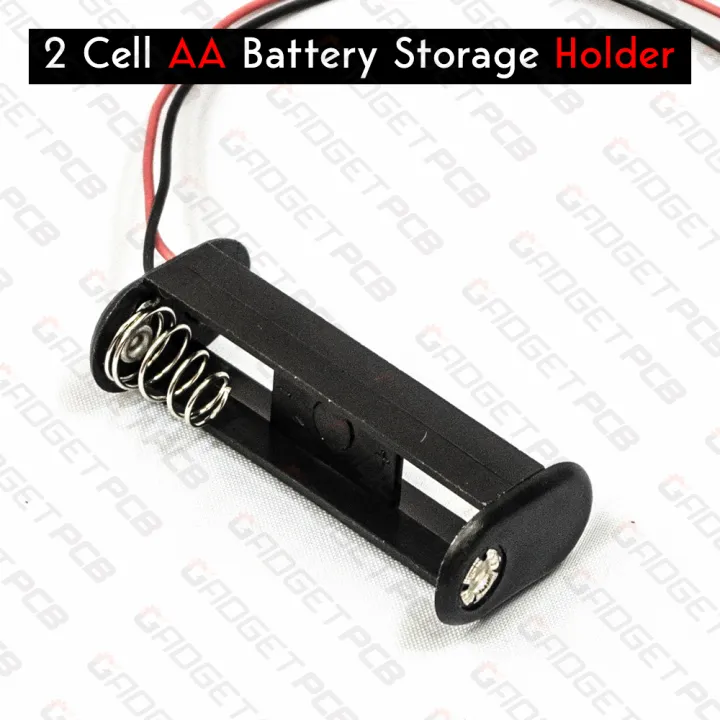 2%20Cell%20AA%20Battery%20Holder%20Case%20With%20Cables%20Open%20Frame%20AA%20Battery%20Case%20Holder%202%20Tank%20Rechargeable%20Battery%20Holder%2014500%20Battery%20Case%201.5V%20Pencil%20Battery%20Holder%20Casing%20-%20Image%203
