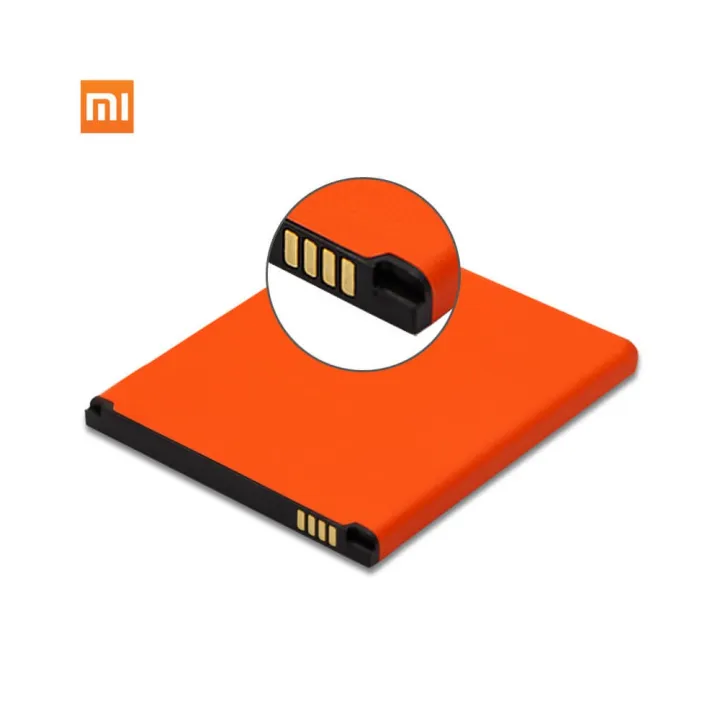for%20Xiaomi%20Redmi%201S%20Battery%20BM41%20Battery%20-%20Image%204